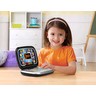 Play Smart Preschool Laptop™ - view 4